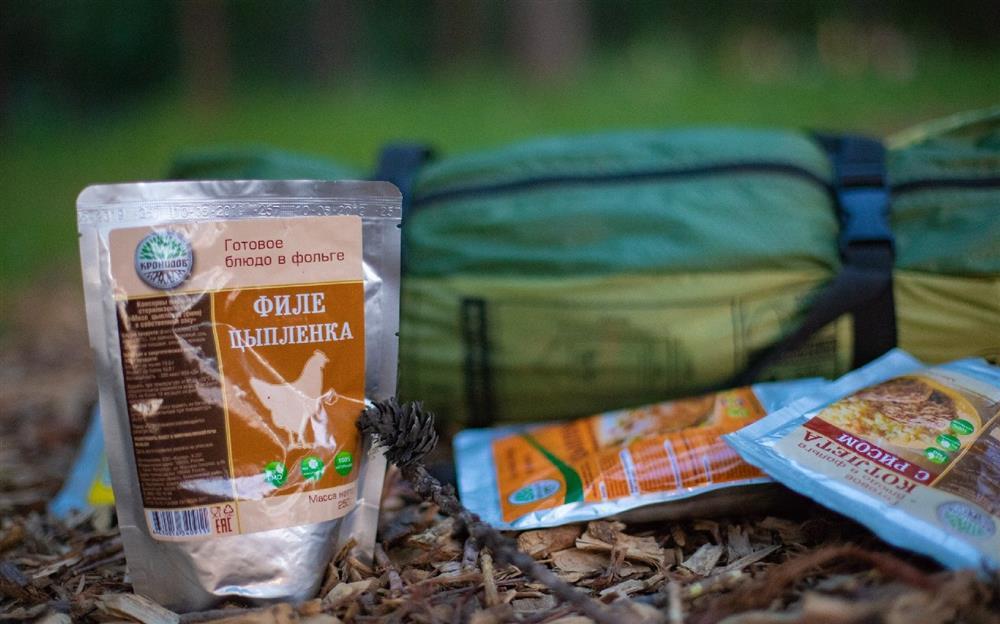 тушеное мясо курица